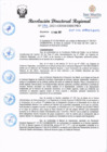 Vista preliminar de documento redi2021_095.pdf