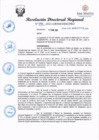 Vista preliminar de documento redi2021_096.pdf