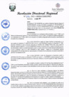 Vista preliminar de documento redi2021_097.pdf