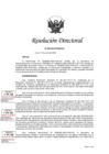 Vista preliminar de documento RD 098-2022-PCM-OGA reembolso SD 16.06.2022FF (1)FFFF.pdf