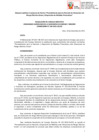 Vista preliminar de documento Resolución de Consejo Directivo de Osinergmin N° 249-2021-OS/CD 