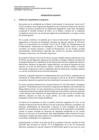 Vista preliminar de documento Exposición de Motivos de la Resolución de Consejo Directivo de Osinergmin N° 249-2021-OS/CD 