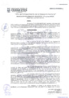 Vista preliminar de documento R.G.M. N°004-2022-MDCE