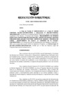 Vista preliminar de documento RD 360LIQ.FINAL.CONV.218-2021CUSCO.pdf