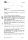 Vista preliminar de documento R.ALCALDIA N°289-2022.pdf