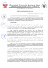 Vista preliminar de documento DECRETO DE ALCALDÍA N° 04-2022-MPSCH.pdf