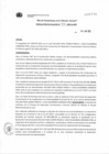 Vista preliminar de documento R.ALCALDIA N°706-2022.pdf