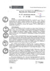 Vista preliminar de documento Resolucion Directoral Nº130-2022-MIDAGRI-PEBLT-DE.pdf
