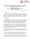 Vista preliminar de documento Resolución de Consejo Directivo de Osinergmin N° 248-2021-OS/CD 