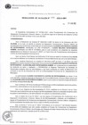 Vista preliminar de documento R.ALCALDIA N°739-2022.pdf