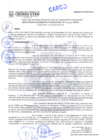 Vista preliminar de documento R.G.M. N°011-2022-MDCE/GM