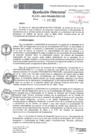Vista preliminar de documento Resolucion Directoral Nº132-2022-MIDAGRI-PEBLT-DE.pdf