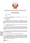 Vista preliminar de documento RESOLUCIÓN DE PRESIDENCIA EJECUTIVA N° 00049-2022-INACAL-PE.pdf