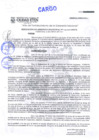 Vista preliminar de documento R.G.M. N°014-2022-MDCE.pdf