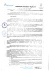 Vista preliminar de documento RD-073-2022-DREM.M-GRM.pdf