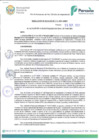 Vista preliminar de documento RA-216-2021.pdf