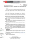 Vista preliminar de documento RJ Nº 000065-2022-PERÚ COMPRAS-JEFATURA