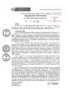 Vista preliminar de documento Resolucion Directoral Nº133-2022-MIDAGRI-PEBLT-DE.pdf