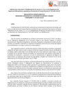 Vista preliminar de documento Resolución de Consejo Directivo de Osinergmin N° 233-2021-OS/CD 