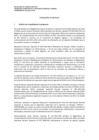 Vista preliminar de documento Exposición de Motivos de la Resolución de Consejo Directivo de Osinergmin N° 233-2021-OS/CD 