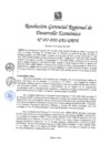 Vista preliminar de documento RESOLUCION GERENCIAL REGIONAL DE DESARROLLO ECONOMICO N 037-2022-GRL-GRDE.pdf