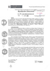 Vista preliminar de documento Resolucion Directoral Nº134-2022-MIDAGRI-PEBLT-DE.pdf