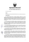 Vista preliminar de documento RD 017-2022-UA_derogar linemientos de pago.pdf
