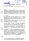 Vista preliminar de documento Resolución Secretarial N° 000057-2022-SGEN_RENIEC
