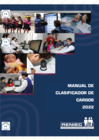 Vista preliminar de documento Manual de Clasificador de Cargos