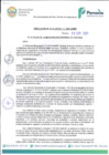 Vista preliminar de documento RA-217-2021.pdf