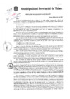 Vista preliminar de documento R. ALCALDIA 114.pdf