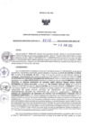 Vista preliminar de documento RDR N°0212-2022-06-06-22.pdf