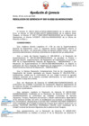 Vista preliminar de documento RESOLUCION DE GERENCIA-000118-2022-GG-MIGRACIONES.pdf