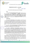 Vista preliminar de documento RA-218-2021.pdf