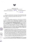 Vista preliminar de documento RDR N°0215-2022-06-06-22.pdf