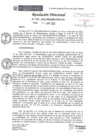 Vista preliminar de documento Resolucion Directoral Nº136-2022-MIDAGRI-PEBLT-DE.pdf