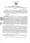 Vista preliminar de documento RDR N°0216-2022-06-06-22.pdf