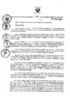 Vista preliminar de documento evalua_pei_2018 - para respuesta 8.pdf