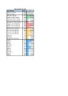 Vista preliminar de documento INDIFED (1).pdf