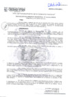 Vista preliminar de documento R.G.M. N°020-2022-MDCE