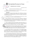Vista preliminar de documento R. ALCALDIA 113.pdf