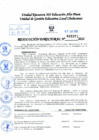 Vista preliminar de documento RD N° 2371-2022-UGEL CHULUCANAS.pdf