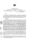 Vista preliminar de documento RDR N°0217-2022-07-06-22.pdf