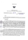 Vista preliminar de documento RDR N°0219-2022-09-06-22.pdf