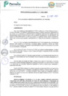 Vista preliminar de documento RA-219-2021.pdf