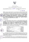 Vista preliminar de documento RDR N°0221-2022-09-06-22.pdf
