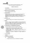 Vista preliminar de documento Servicio de análisis de cuentas contables