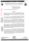 Vista preliminar de documento AC038_JUNIO2022
