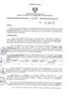 Vista preliminar de documento RDR N°0222-2022-09-06-22.pdf