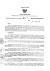 Vista preliminar de documento RDR N°0223-2022-09-06-22.pdf
